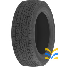 Ardent Snowhawk AW01 185/65 R15 88H