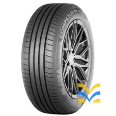 Lassa Competus H/P 3 225/55 R19 99V