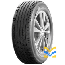 Kleber Dynaxer HP5 SUV 225/55 R19 103V XL