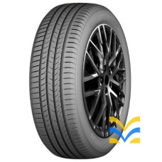 Atlander LanderXsport ATL33 185/65 R14 86H