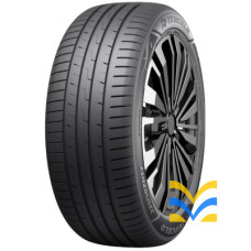 Tercelo Tercesis ECO 185/65 R15 88H