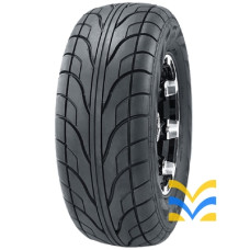 Wanda P349 (квадроцикл) 23/7 R10 31N PR4