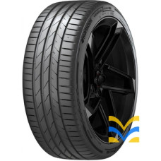 Hankook Ventus evo K137 245/35 R21 96Y XL Hankook Ventus evo K137 245/35 R21 96Y XL