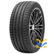 Onyx NY-902 225/55 R17 101W XL