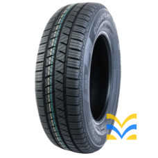 Austone Durato 4S 225/65 R16C 112/110R