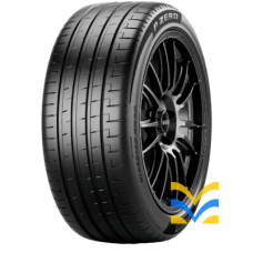 Pirelli PZero (PZ5) 245/45 R18 100Y XL