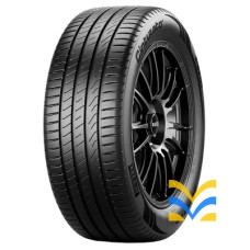 Pirelli Cinturato C3 205/55 R16 94V XL