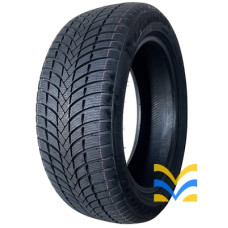 Triangle EffeXWinter TW421 235/55 R20 105V XL