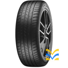 Vredestein Ultrac+ 195/55 R16 87V
