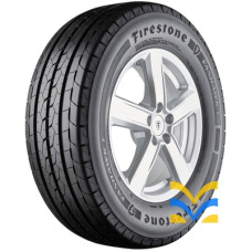 Firestone VanHawk 3 235/65 R16C 115/113R Enliten