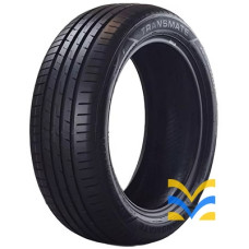 Transmate Transerenus ECO 215/60 R16 95H