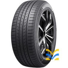 Transmate Touring H7 205/65 R16 95V