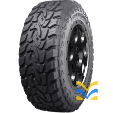 Transmate Transfortis MT01 215/75 R15 106/103Q