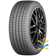 Atlander LanderXsport ATL36 235/40 R19 96Y XL