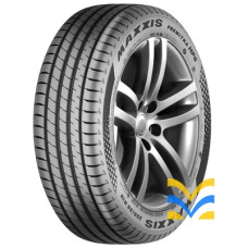 Maxxis Premitra HP6 235/50 R18 101Y XL