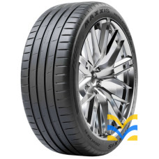 Maxxis Victra Sport 6 SUV 255/55 R20 110Y XL