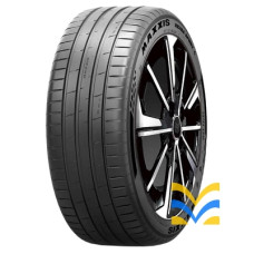Maxxis Victra Sport 6 255/40 R20 101Y XL