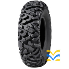Datex P305 (квадроцикл) 25/8 R12 43F