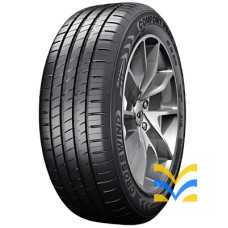 CrossWind Comfort Peak 225/65 R17 102H