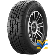 Michelin LTX TRAIL 225/70 R15 104T XL