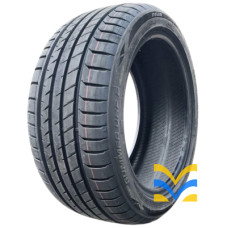 Berlin Summer UHP 2 215/45 R16 90V XL Berlin Summer UHP 2 215/45 R16 90V XL