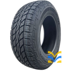 Berlin Marathon A/T 245/75 R17 121/118S Berlin Marathon A/T 245/75 R17 121/118S