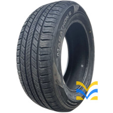 Berlin Marathon 2 225/60 R17 99H Berlin Marathon 2 225/60 R17 99H