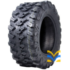 Obor LYNX WL15 (квадроцикл) 30/10 R14 63M