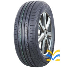 Durun HG918 155/65 R14 75T