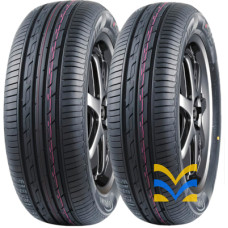 Durun L919 175/65 R14 82H