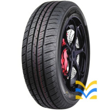 Durun RH01 225/65 R17 102V Durun RH01 225/65 R17 102V