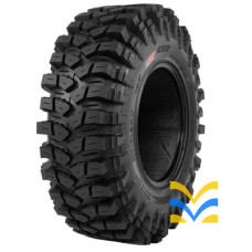 CST Dragon Claw CL24X 33/12.5 R16 109K