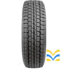 Tercelo Winter Defender 185 R14C 102/100Q