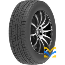 Tercelo Frost Bite TW01 215/55 R18 95H
