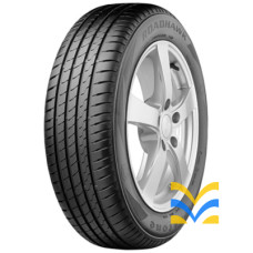 Firestone Roadhawk 195/55 R16 87H Firestone Roadhawk 195/55 R16 87H