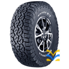Roadcruza RA7000 X/T 265/70 R17 123/120R