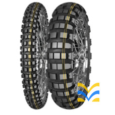 Mitas ENDURO TRAIL XT+ DAKAR 120/70 R19 60T
