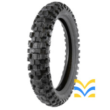 Wincross Rymax 50 110/90 R19 62M
