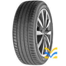 Tigar Summer 3 SUV 235/65 R17 108V XL