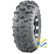Journey P399 (квадроцикл) 27/10 R12 54J
