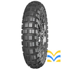 Mitas ENDURO TRAIL-XT 140/80 R18 70T