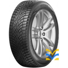 Austone Glacia Snow 205/55 R16 94H XL