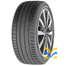 Kormoran Summer 3 215/60 R16 99V XL