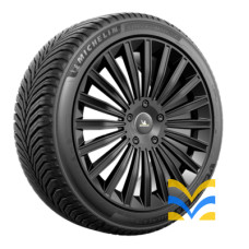 Michelin CrossClimate 3 225/55 R17 101Y XL