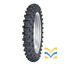 Dunlop Geomax AT82 110/100 R18 64M