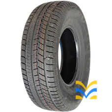 Onyx NY-W705 195/60 R15 88H