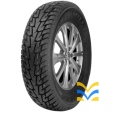 Onyx NY-W187 225/75 R16 115/112S PR10 (под шип)