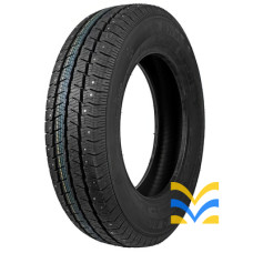 Onyx NY-W387 185/75 R16C 104/102R PR8 (под шип)