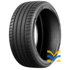 Kormoran Summer 3 SUV 225/65 R17 102H