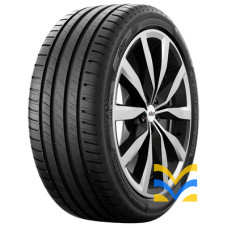 Riken Summer 3 245/45 R18 100W XL